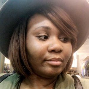 Meet your Posher, Meme